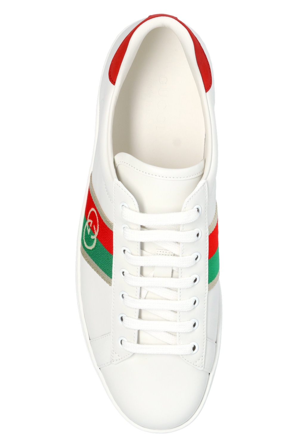 Gucci ‘Ace’ sneakers